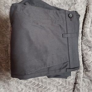 Men's Dress Pants
